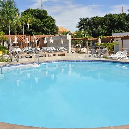 Di Roma Resorts - Reis Imoveis-2